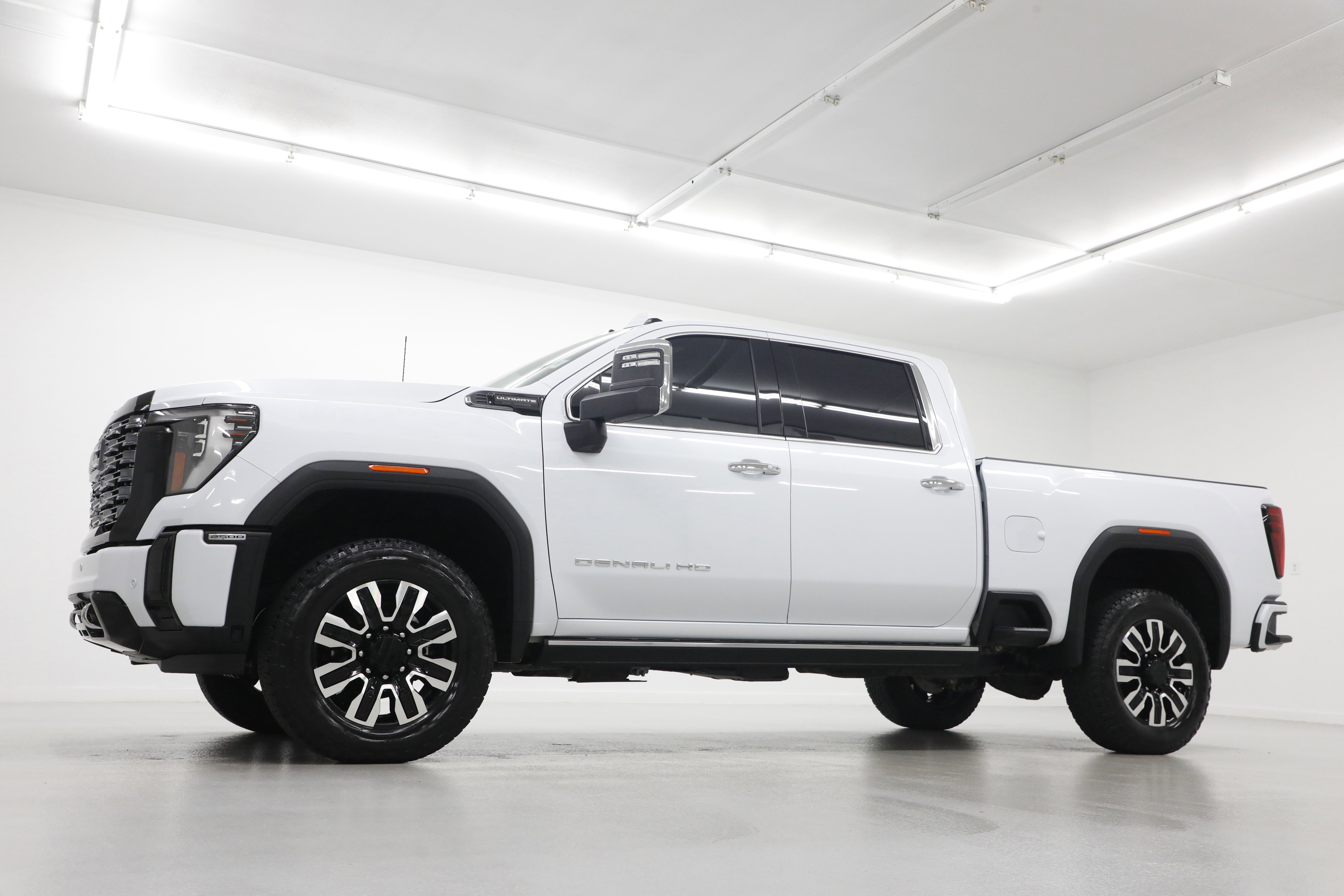 gmc sierra 2500hd 2026 1GT4UXEY1TF181415 image gmc sierra 2500hd 2026 1GT4UXEY1TF181415 image